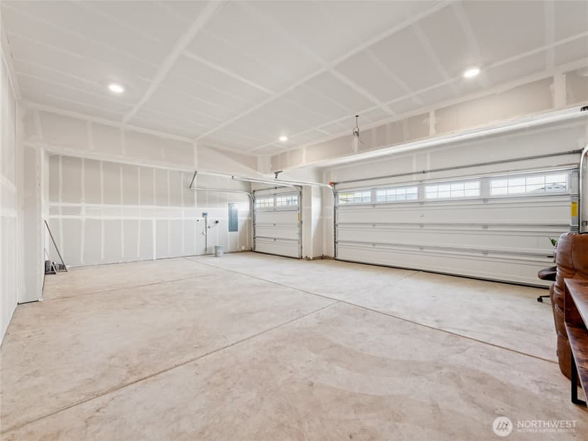 Property photo for 20323 161st Street E #1004, Bonney Lake photo 14