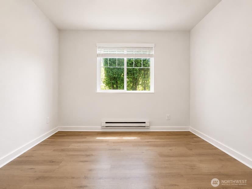 Property photo for 18930 Bothell Everett Hwy #C104, Bothell photo 8