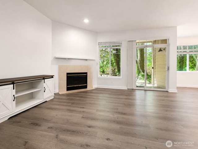 Property photo for 18930 Bothell Everett Hwy #C104, Bothell photo 2