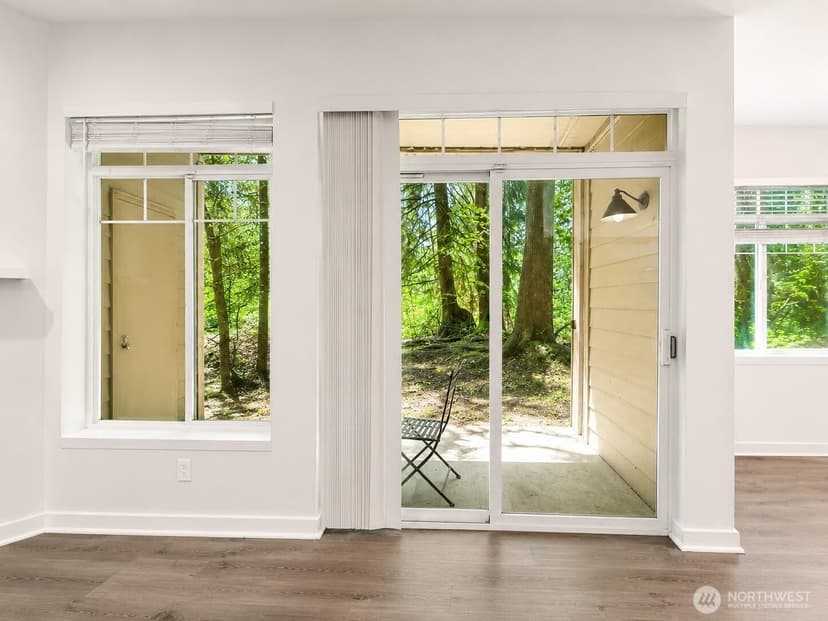 Property photo for 18930 Bothell Everett Hwy #C104, Bothell photo 3
