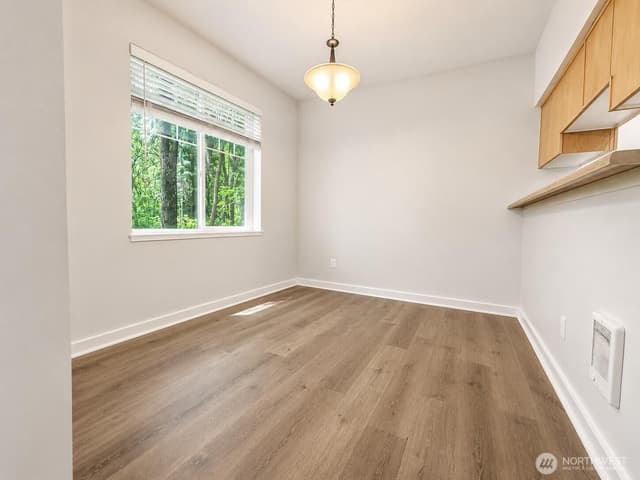 Property photo for 18930 Bothell Everett Hwy #C104, Bothell photo 5