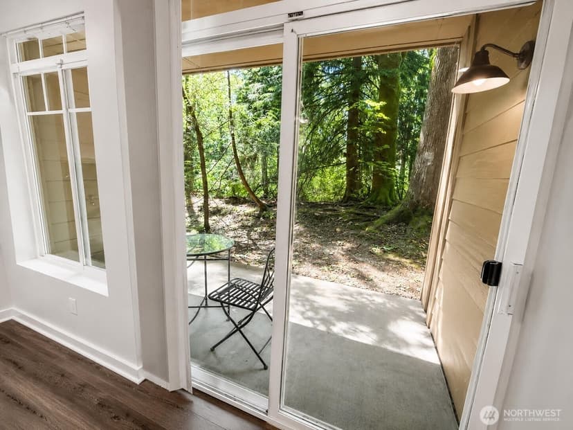Property photo for 18930 Bothell Everett Hwy #C104, Bothell photo 4