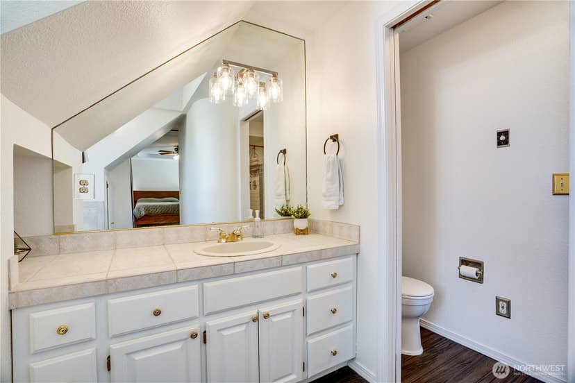 Property photo for 6510 45th Street W, University Place photo 27