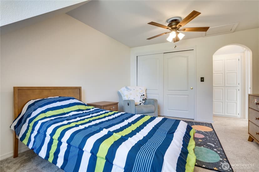 Property photo for 6510 45th Street W, University Place photo 33