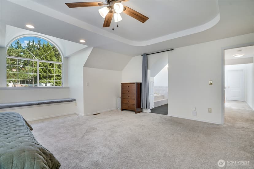 Property photo for 6510 45th Street W, University Place photo 24
