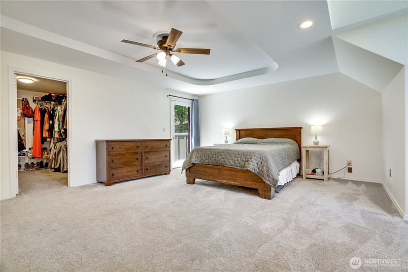 Property photo for 6510 45th Street W, University Place photo 22