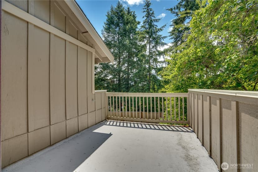 Property photo for 6510 45th Street W, University Place photo 23