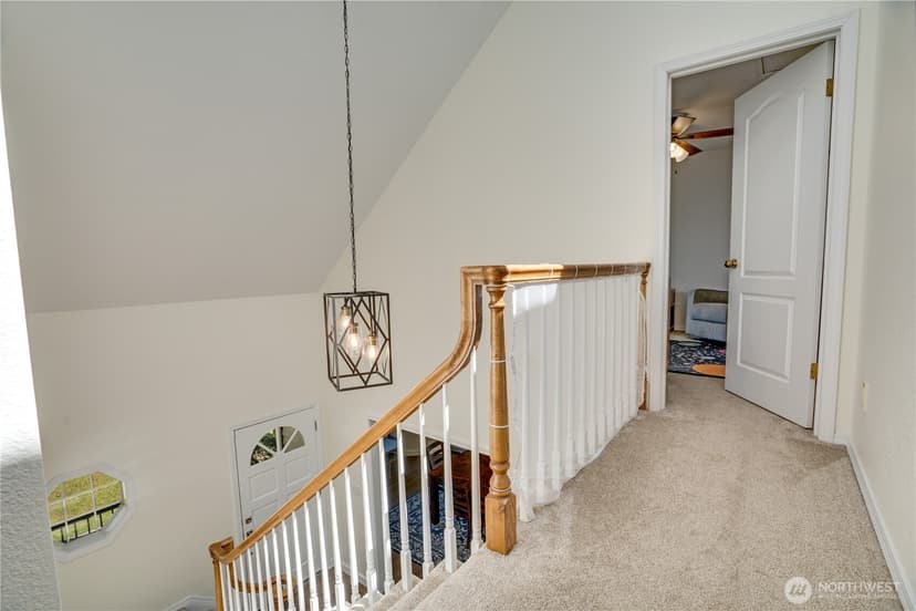 Property photo for 6510 45th Street W, University Place photo 20