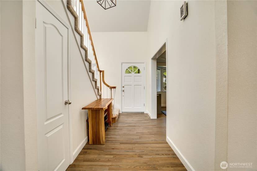 Property photo for 6510 45th Street W, University Place photo 19