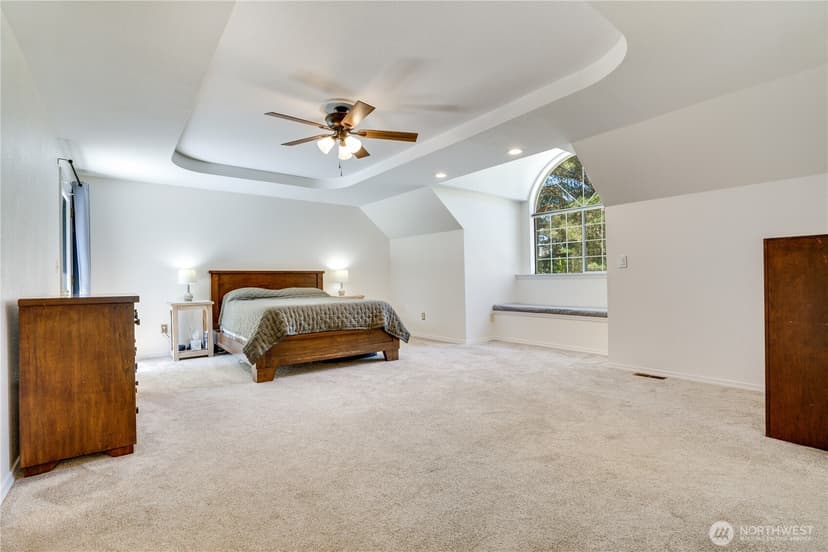 Property photo for 6510 45th Street W, University Place photo 21