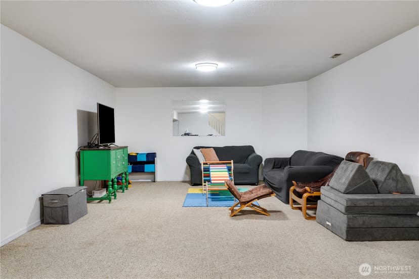 Property photo for 6510 45th Street W, University Place photo 35