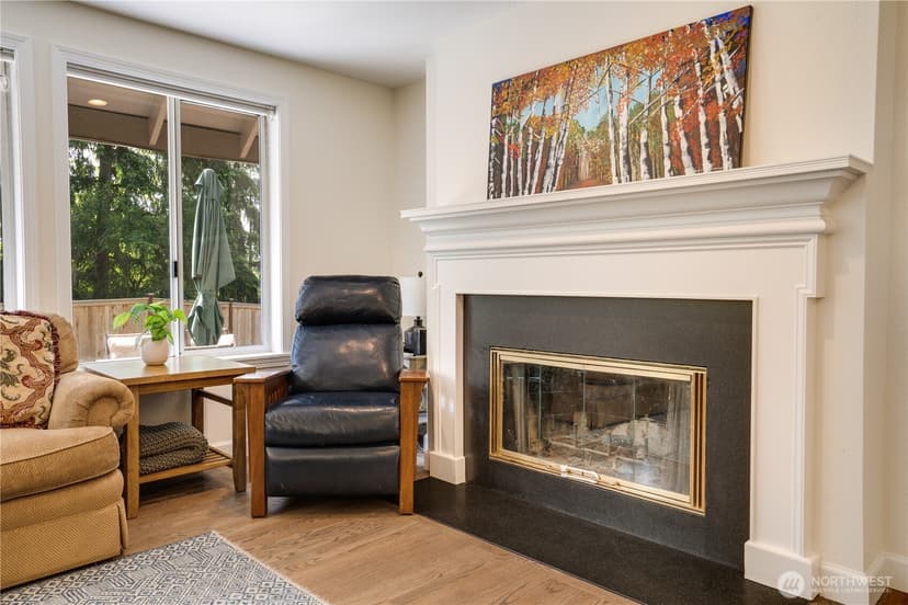 Property photo for 6510 45th Street W, University Place photo 15