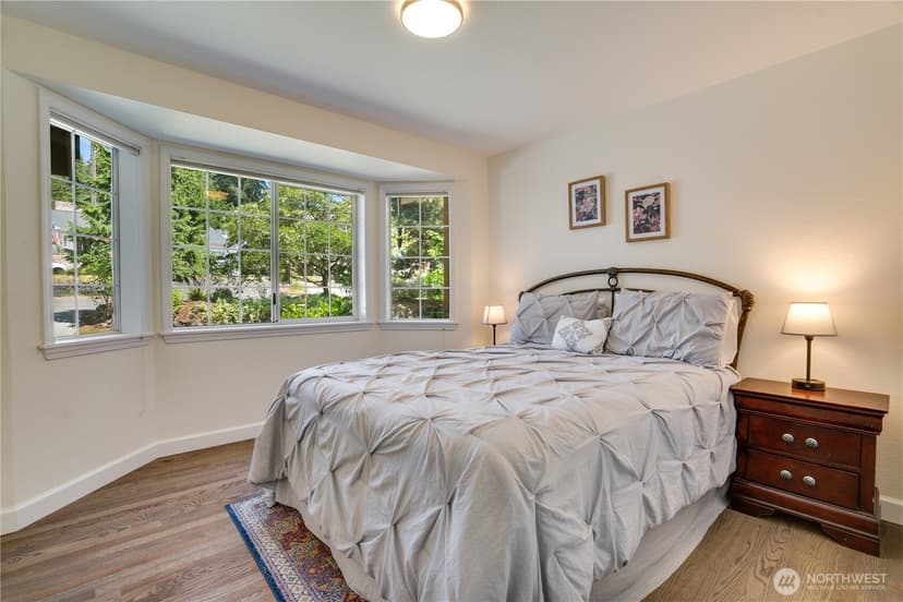 Property photo for 6510 45th Street W, University Place photo 16