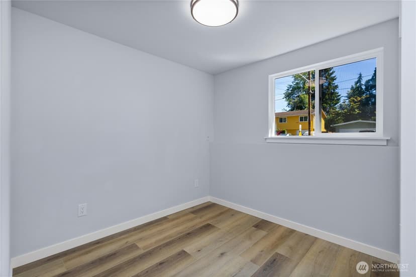 Property photo for 4327 184th Street SW, Lynnwood photo 22
