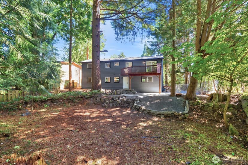 Property photo for 4327 184th Street SW, Lynnwood photo 27