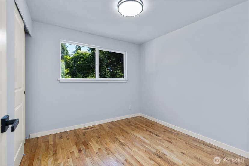 Property photo for 4327 184th Street SW, Lynnwood photo 15