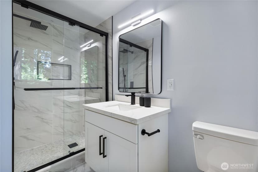 Property photo for 4327 184th Street SW, Lynnwood photo 14