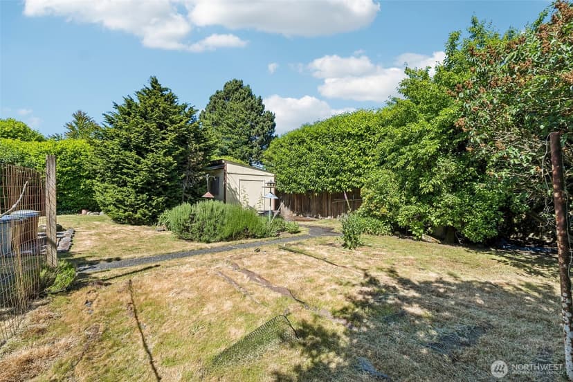 Property photo for 8812 Dibble Avenue NW, Seattle photo 25