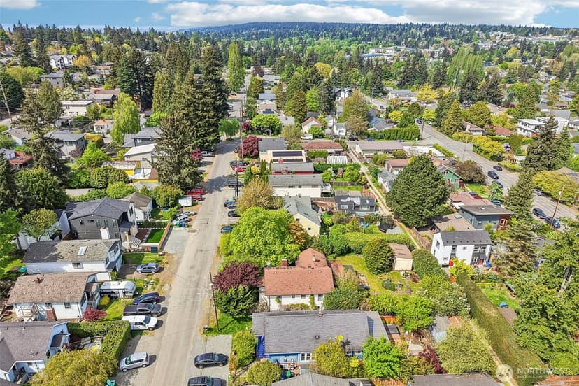 Property photo for 8812 Dibble Avenue NW, Seattle photo 29