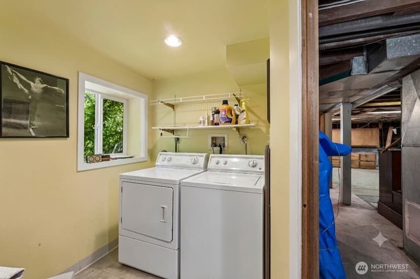 Property photo for 8812 Dibble Avenue NW, Seattle photo 18