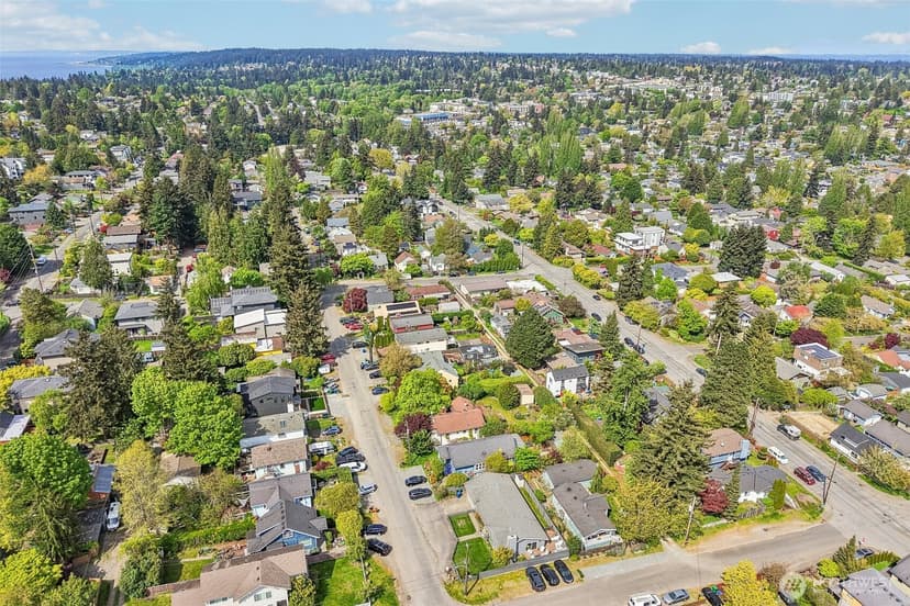Property photo for 8812 Dibble Avenue NW, Seattle photo 33