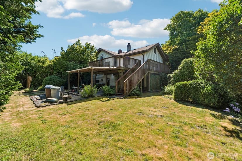 Property photo for 8812 Dibble Avenue NW, Seattle photo 22