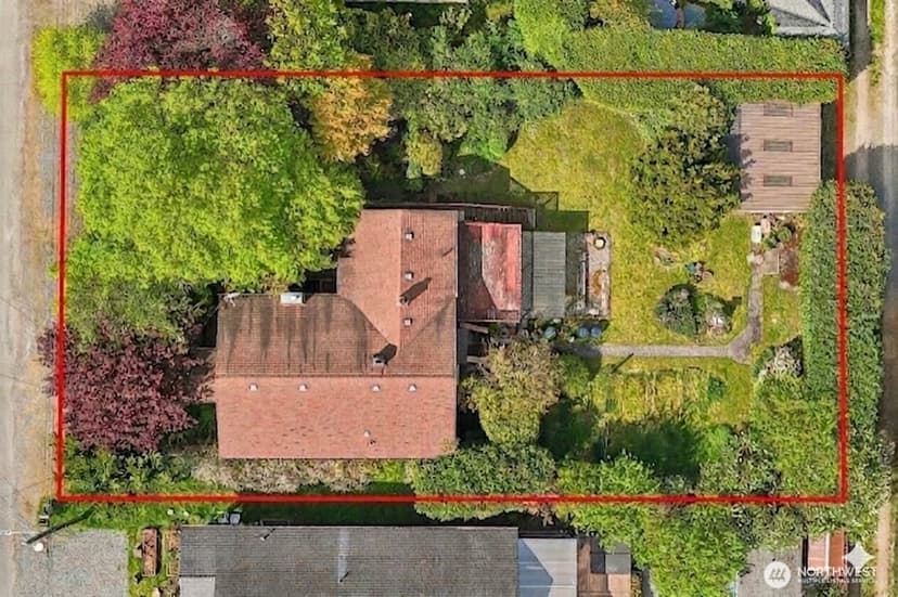 Property photo for 8812 Dibble Avenue NW, Seattle photo 39
