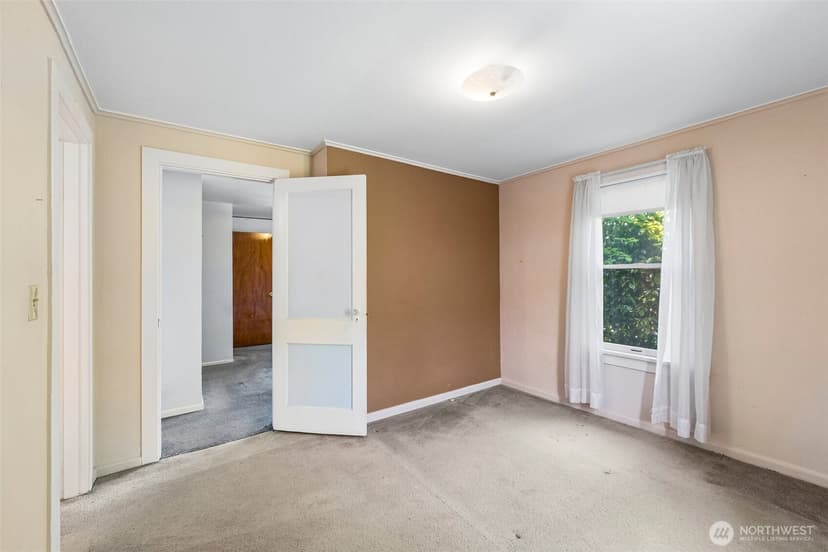 Property photo for 8812 Dibble Avenue NW, Seattle photo 13