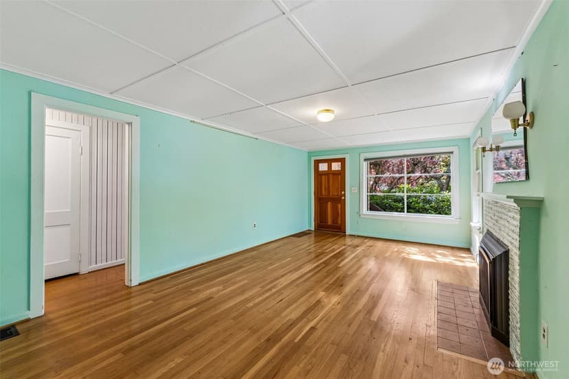 Property photo for 8812 Dibble Avenue NW, Seattle photo 7