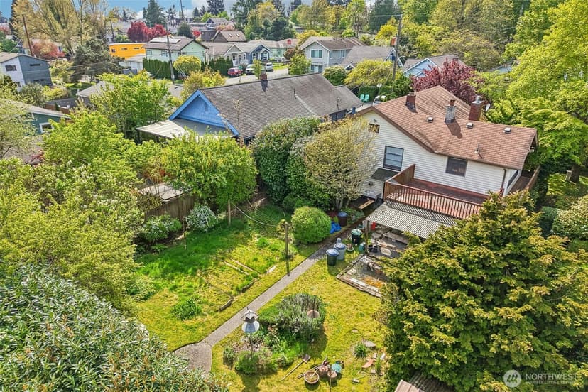 Property photo for 8812 Dibble Avenue NW, Seattle photo 31