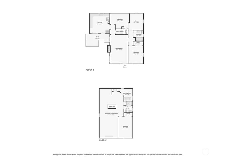 Property photo for 8812 Dibble Avenue NW, Seattle photo 40