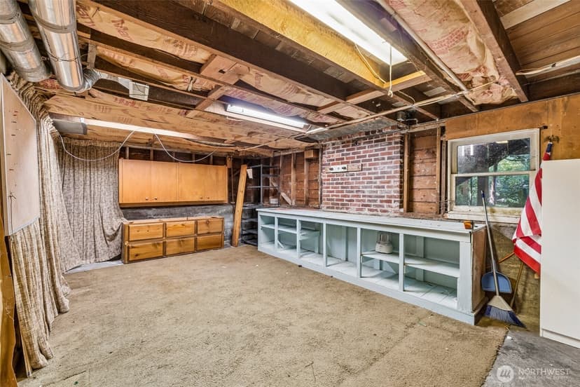 Property photo for 8812 Dibble Avenue NW, Seattle photo 19