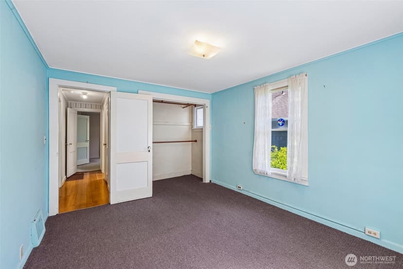 Property photo for 8812 Dibble Avenue NW, Seattle photo 17