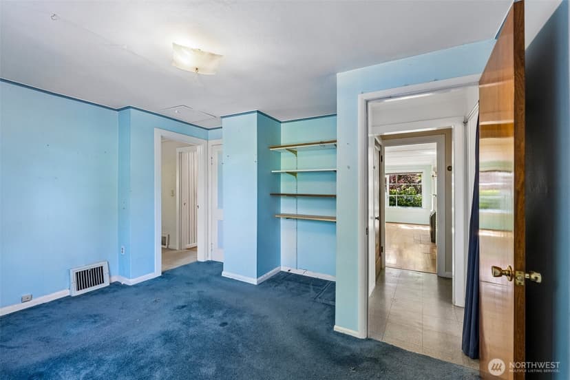 Property photo for 8812 Dibble Avenue NW, Seattle photo 12