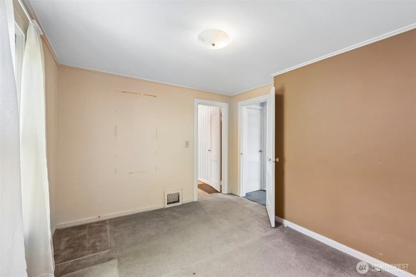 Property photo for 8812 Dibble Avenue NW, Seattle photo 14