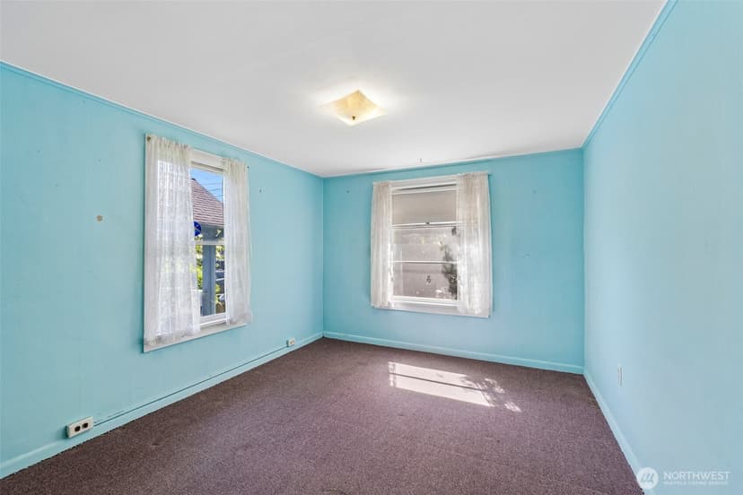 Property photo for 8812 Dibble Avenue NW, Seattle photo 16