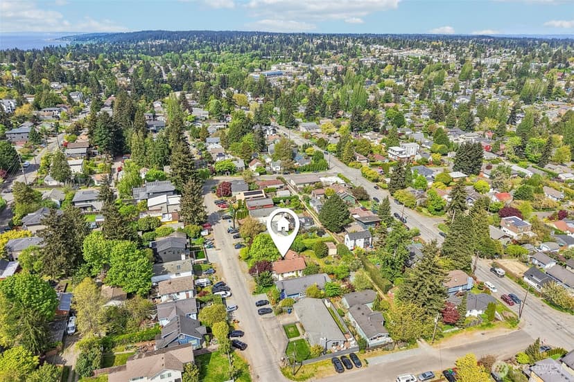 Property photo for 8812 Dibble Avenue NW, Seattle photo 34
