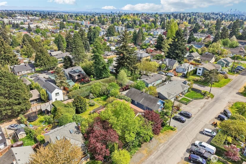 Property photo for 8812 Dibble Avenue NW, Seattle photo 35