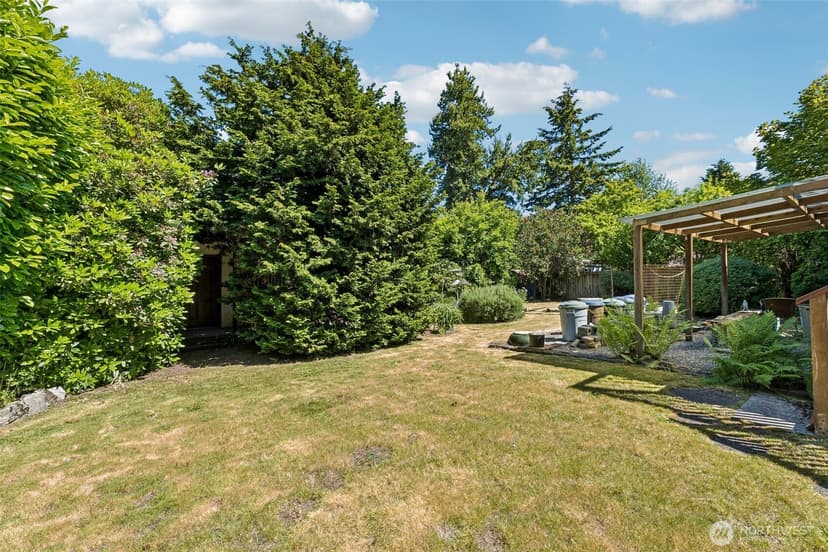 Property photo for 8812 Dibble Avenue NW, Seattle photo 21