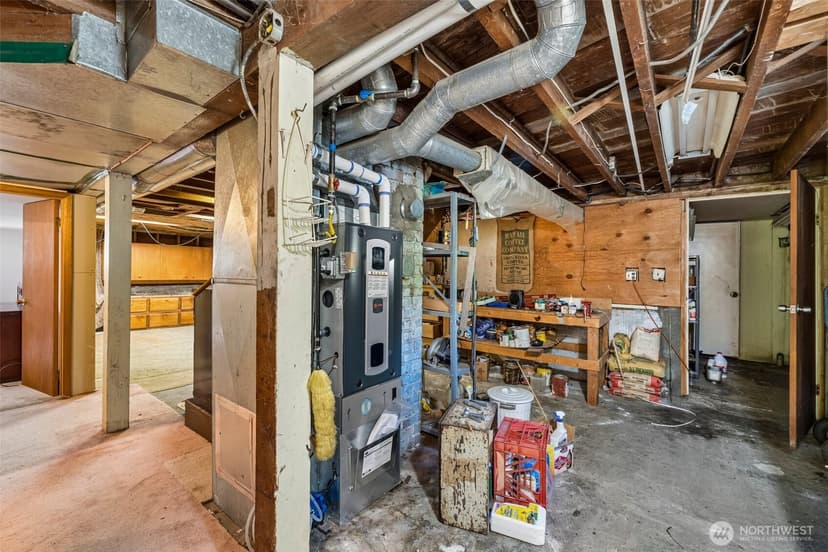 Property photo for 8812 Dibble Avenue NW, Seattle photo 20