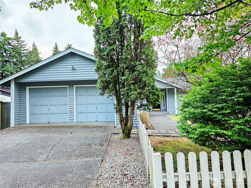 Property photo for 9802 117th Place NE, Kirkland photo 29