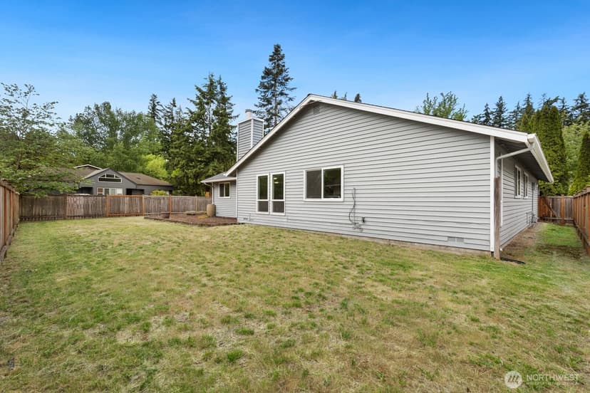 Property photo for 9802 117th Place NE, Kirkland photo 26