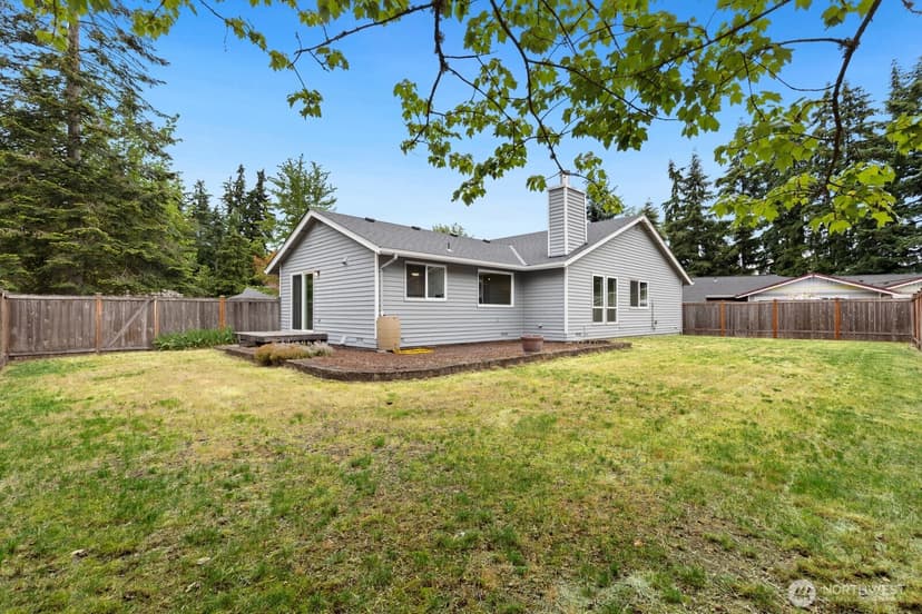 Property photo for 9802 117th Place NE, Kirkland photo 25