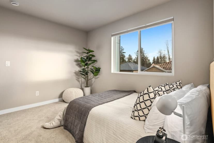 Property photo for 14018 17th Avenue E #79, Tacoma photo 21