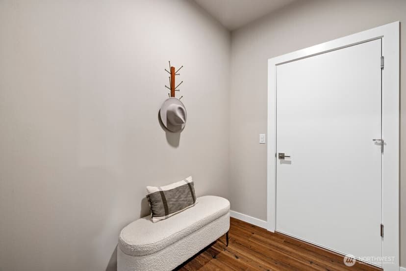 Property photo for 14018 17th Avenue E #79, Tacoma photo 25