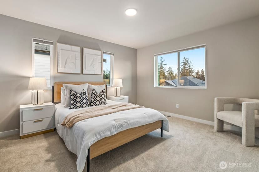 Property photo for 14018 17th Avenue E #79, Tacoma photo 24