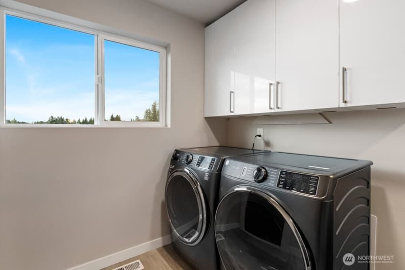 Property photo for 14018 17th Avenue E #79, Tacoma photo 16