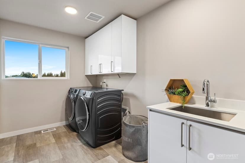 Property photo for 14018 17th Avenue E #79, Tacoma photo 17