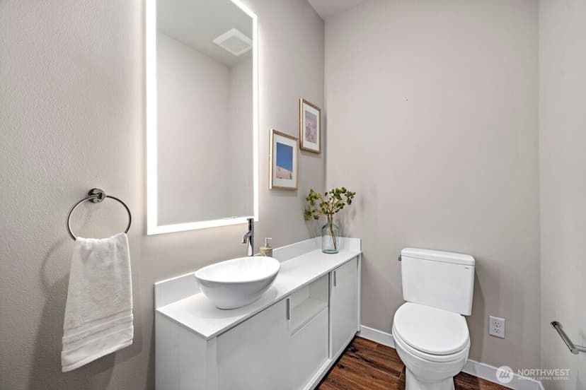 Property photo for 14018 17th Avenue E #79, Tacoma photo 26