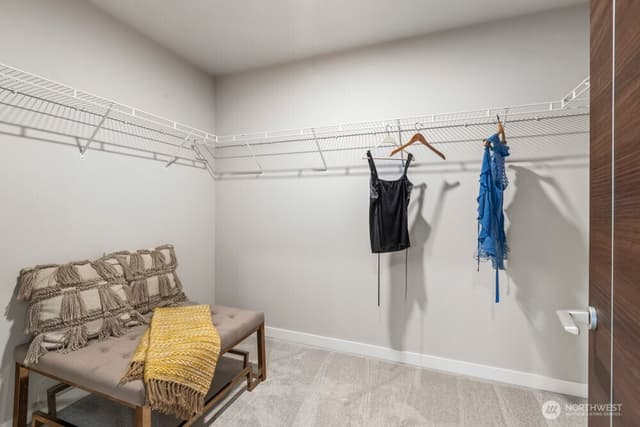 Property photo for 14018 17th Avenue E #79, Tacoma photo 4